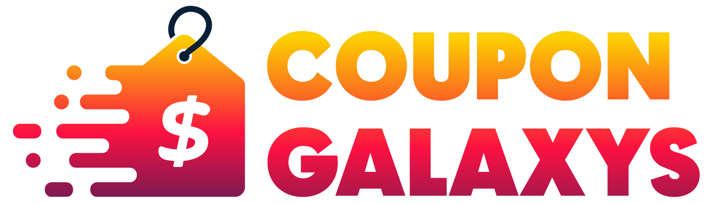 coupongalaxys.com
